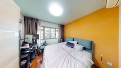 Blk 272A Punggol Residences (Punggol), HDB 4 Rooms #560636061